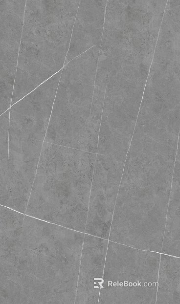 great general tile marble bulgarian gray tile texture