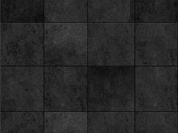 Lattice Tile Dark Floor Tile texture (ID:ffabf2514)