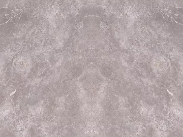 Stone Marble Tile Background Wall Rock Slab Marble Stone Wall Tile Floor Tile texture (ID:ffach678398)