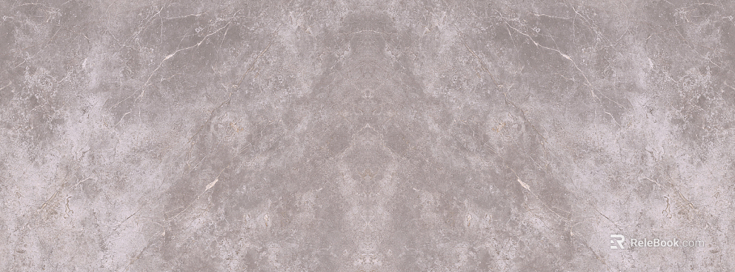 Stone Marble Tile Background Wall Rock Slab Marble Stone Wall Tile Floor Tile texture