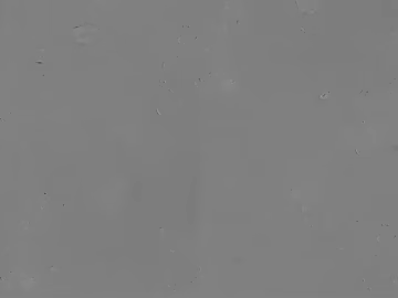Gray cement walls and floors texture (ID:ffaeh533536)