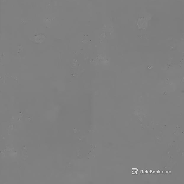 Gray cement walls and floors texture