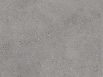 Antique Brick texture (ID:ffach640893)