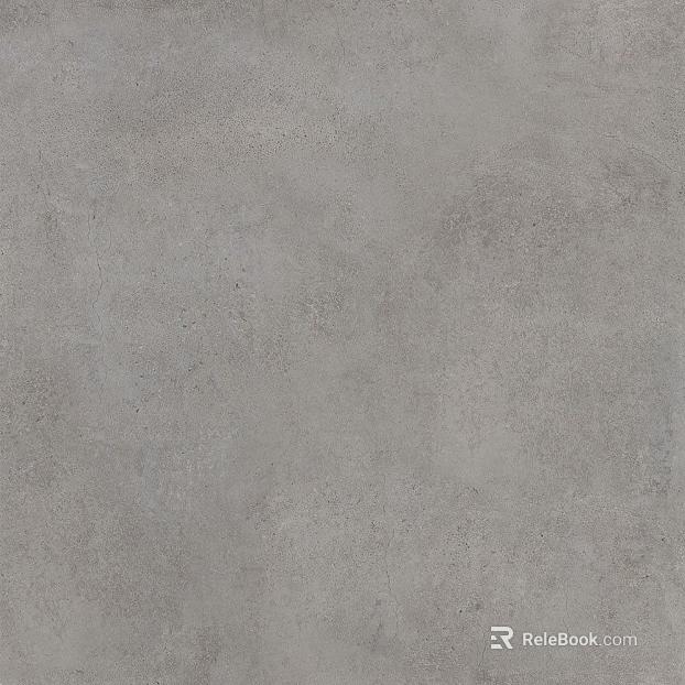 Antique Brick texture