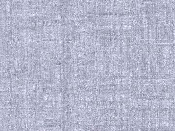 Minimalist Wallpaper texture (ID:ffajf7333)