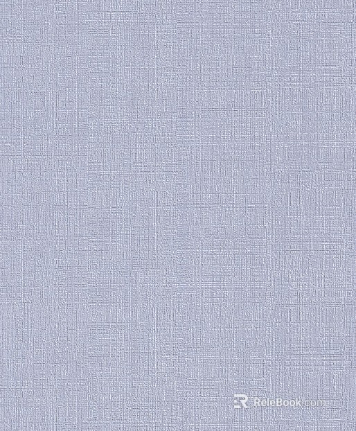 Minimalist Wallpaper texture