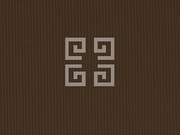 Plain pattern carpet texture (ID:ffagg77074)