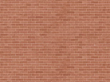 Red brick wall indoor and outdoor wall brick texture (ID:ffaeh472079)