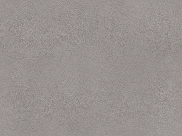 cement seamless texture (ID:ffaeg26056)
