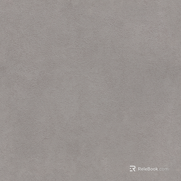 cement seamless texture