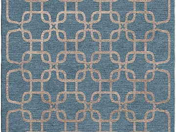 geometric carpet texture (ID:ffabf6486)