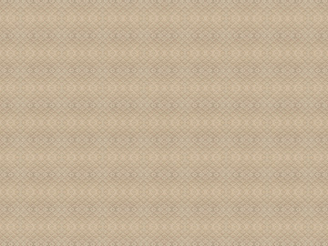 Soft leather texture (ID:ffajg93238)