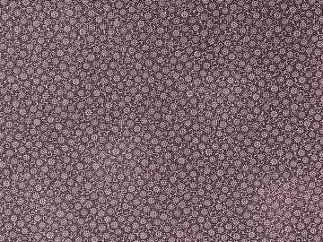 Pattern Cloth texture (ID:ffajg08056)