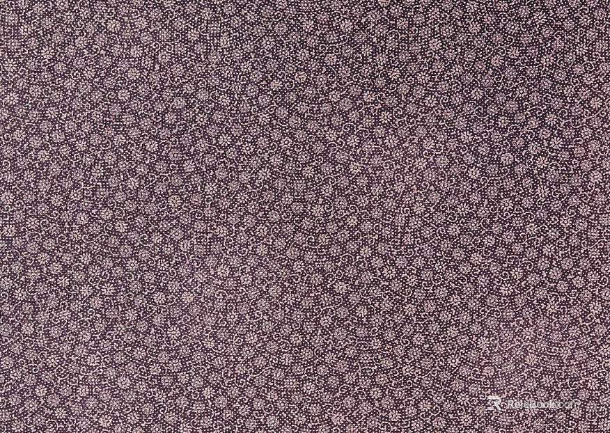 Pattern Cloth texture