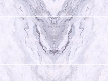 Stone Marble Background Wall Rock Slab Marble Stone Wall Tiles texture (ID:ffach000668)