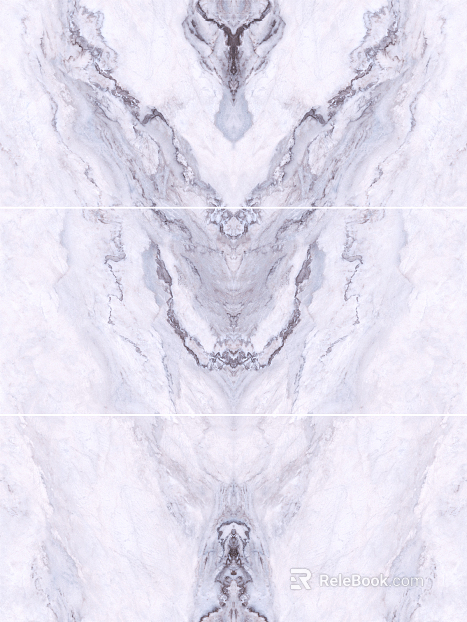 Stone Marble Background Wall Rock Slab Marble Stone Wall Tiles texture