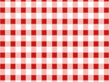 Plaid texture (ID:ffaeg82738)