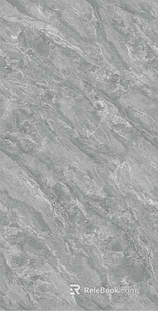 Marble texture