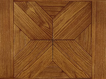 wood parquet texture (ID:ffaag50829)