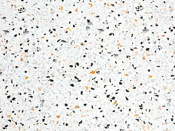 terrazzo multiple bright color floor texture (ID:ffagg58427)