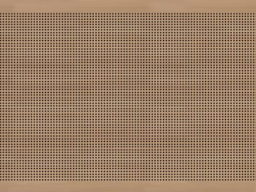 acoustic panel texture (ID:ffaag78108)