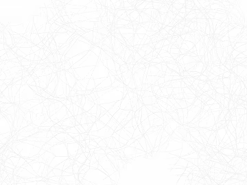 latex paint texture (ID:ffagg44233)