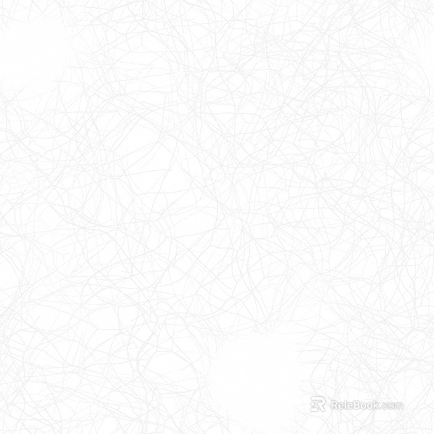 latex paint texture