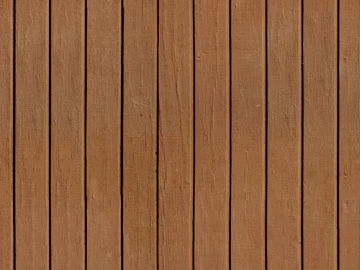 wood panel outdoor plastic wood wood plastic floor seamless texture (ID:ffajg77082)
