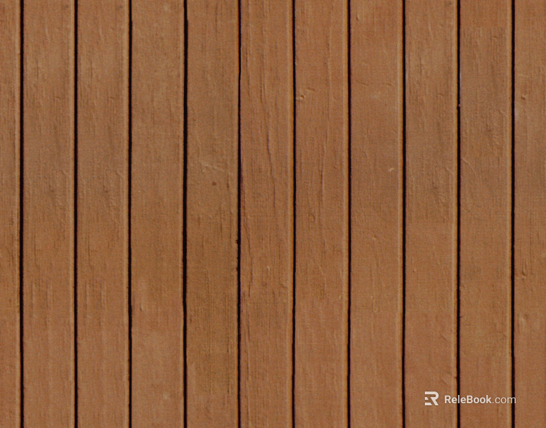 wood panel outdoor plastic wood wood plastic floor seamless texture