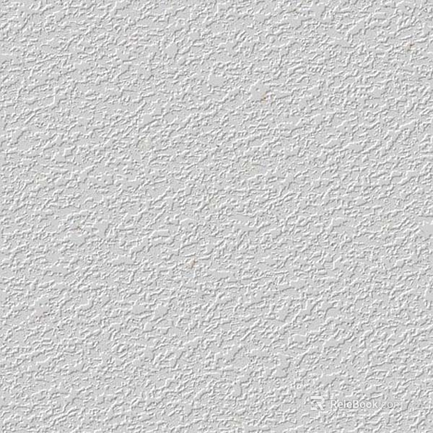 diatom mud texture