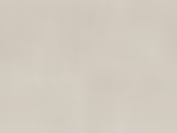 Cement texture (ID:ffaag09824)