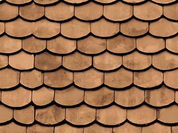 red tile texture (ID:ffach644263)