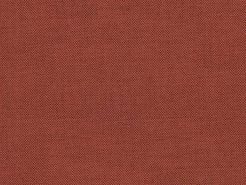 linen cloth texture (ID:ffach902506)