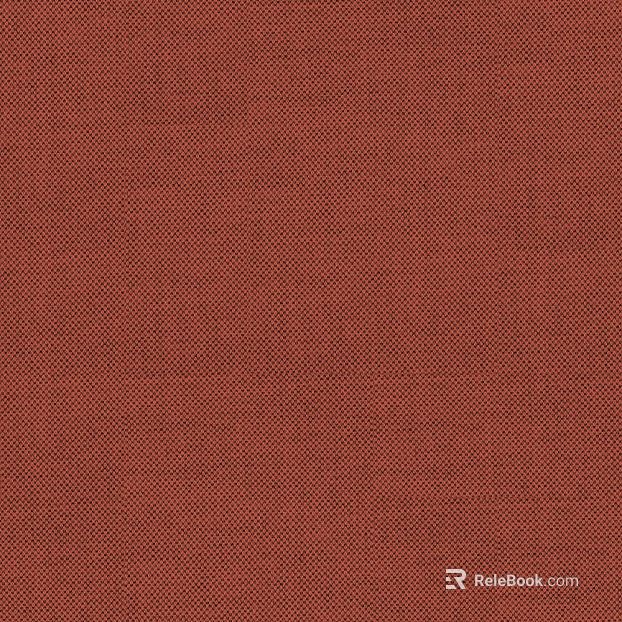 linen cloth texture