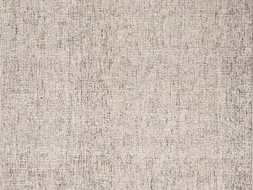 Coarse carpet 3d model