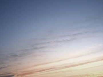 Sky texture (ID:ffaeg21170)