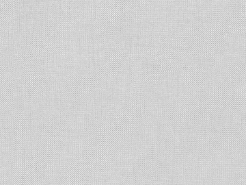 plain cloth texture (ID:ffagf1499)