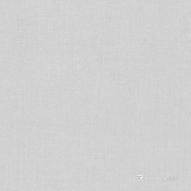 plain cloth texture