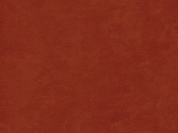plain cloth texture (ID:ffaag40080)