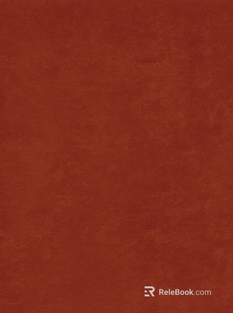 plain cloth texture