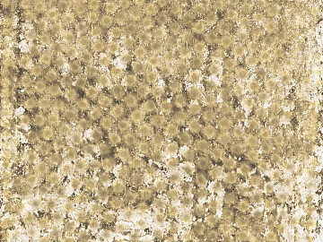 Do the old metal texture (ID:ffacg55712)