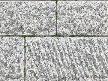 Brick wall texture (ID:ffacg60158)