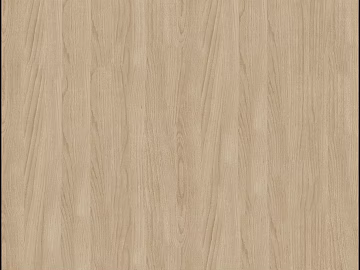 Wood grain Nice wood grain texture (ID:ffagg91198)