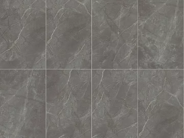 Plain Tile texture (ID:ffabg48974)