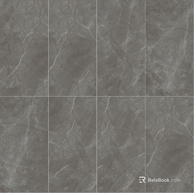 Plain Tile texture