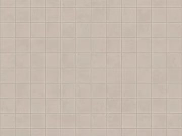 stone mosaic texture (ID:ffabg61459)