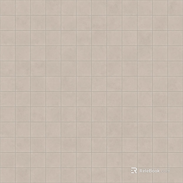 stone mosaic texture