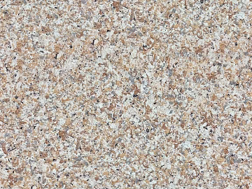 Granite 3d model