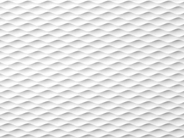 Art Brick texture (ID:ffach246906)