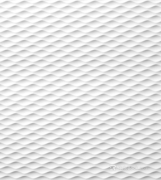 Art Brick texture